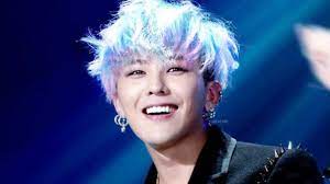 We did not find results for: G Dragon Drops A Mysterious Post On His Instagram Sbs Popasia