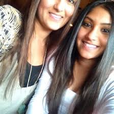 Karina Kumar (karinakumar)