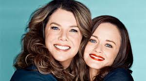 VALERIE BRANNIGAN (@VALERIEBRANNIG3)