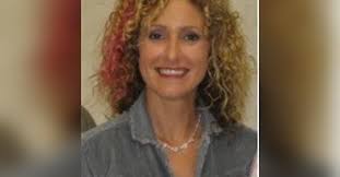 Tabitha Dawn Sazama Obituary