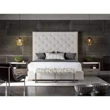 Universal Furniture Brando Complete California King Bed 643230b Bellacor In 2020 Luxurious Bedrooms Home Decor Bedroom Upholstered Bedroom