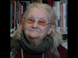 Growing Farmers by Nathan McFall