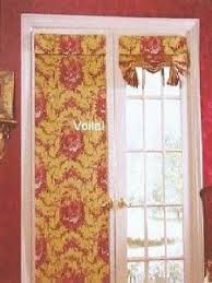 This is your guide to french doors. French Door Curtains French Door Curtains Curtains French Doors