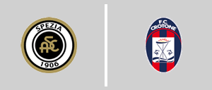 Jump to navigation jump to search. Wett Tipp Spezia Calcio Fc Crotone 10 04 2021