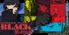 DARKER THAN BLACK-黒の契約者-