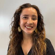 Staff — Oasis for Girls