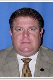 Marshall Raines's Instagram, Twitter & Facebook