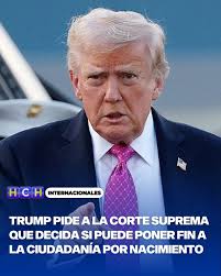 🥹🙏 La pequeña Elvia Argentina de apenas 6 años, residente de Minas de  Oro, Comayagua, nació con la enfermedad, por lo que su mamá pide ayuda para  comprar sus medicamentos.