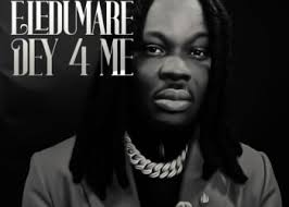 Ade James Latest Songs, Albums & News 2025