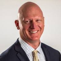 Patrick Estes's Instagram, Twitter & Facebook