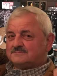 Fred Dotzel Obituary (2022)