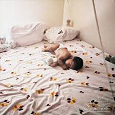 Car pour lui, une nuit de sommeil en sécurité est la chose la plus importante pour les personnes itinérantes. Temoignages Juliette Moudoulaud Consultante Specialiste Du Sommeil Beb