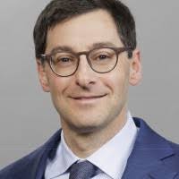 300+ "Selbst" profiles