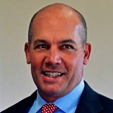 Coach Saban's Emotional IQ is off the charts!