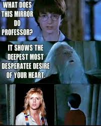 Queen Memes Roger Taylor Roger Taylor Queen Queen Meme Queen Humor