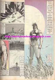 Sedikit sinopsis syurga yang kedua: My Publications Raja Rimba Episode 51 Pdf Page 28 29 Created With Publitas Com