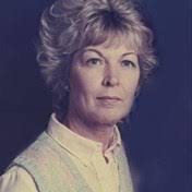 Farmington Obituaries