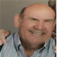 Search William Whitehouse Obituaries and Funeral Services