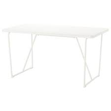 Volfgang Chair Chrome Plated Gunnared Medium Gray Ikea In 2020 Ikea Ikea Table White Bookcase