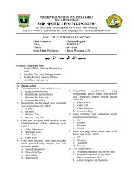 We did not find results for: Soal Simulasi Digital X Mm