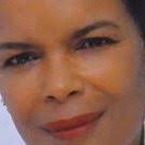 Danielle HARDY-DESSOURCES (Halialialio)