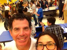 Bernard Osborn (@BernardOsborn)