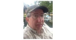 William Debo Obituary (1955