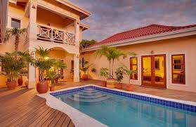 Placencia Belize Lots For Sale Homes For Sale Belize Vacation Rentals Belize Real Estate Placencia Belize Beach Bedroom
