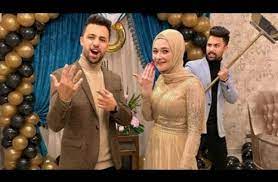 ‎حسن ملاك لايشبه بشر ‎ Ø®Ø·ÙˆØ¨Ø© Ø­Ø³ÙŠÙ† Ù‡ÙŠÙƒÙ„ Ø§Ù„Ù…Ø¹Ø±ÙˆÙ Ø¨Ù€ Ù‡ÙŠÙƒÙ„ ØªÙˆÙŠÙ†Ø² E3lamcom Ù…ØµØ±