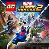 Encontrá lego ninjago para xbox 360 en mercadolibre.com.ar! Buy The Lego Ninjago Movie Video Game Microsoft Store