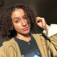 Ashley Galasso's Instagram, Twitter & Facebook