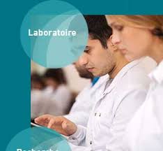 Neuro Dol Universite Clermont Auvergne