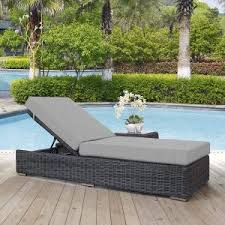We did not find results for: The Best Outdoor Chaise Lounge For 2021 Comfy Zen