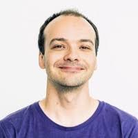 100+ "Drew Oakes" profiles