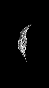 Iphone X Wallpaper 371898881726144874 Black Background Wallpaper Black Wallpaper Black Aesthetic Wallpaper