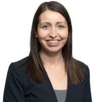 Cathy Vo's Instagram, Twitter & Facebook