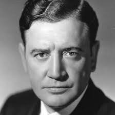 Watch Hell's Highway (1932) Full Movie Free Online