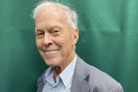 Remember Credit Suisse? Reunited DLJ Bankers Would Rather Not