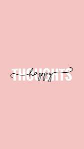 Select a beautiful wallpaper and click the yellow download button below the image. 45 Free Cute Iphone Wallpapers With Hd Quality