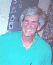 Kenneth W Hopper Obituary July 8, 2013