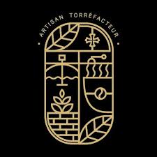 Coffee machine descaler ukc coonhounds facebook messenger. Moccamaster Home Facebook