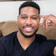 Fundraiser for Brian Millette by Brandon Millette : Join Brian's Fight for  a Cancer-Free Future