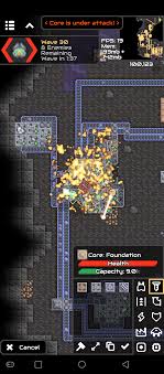 In inspections conducted by staff in protective health services/long term care. First Attempt At An Enemy Base Up In Flames Coal Spawned Beneath My Core The Polys Refuse To Give Up Mindustry