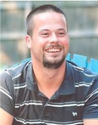 Ivey, Timothy B. “Timo”