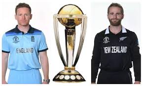 England vs new zealand | cricbuzz.com. New Zealnd Vs England Wc Final Playing Xi Pitch Report Players Update Fantasy Sports King
