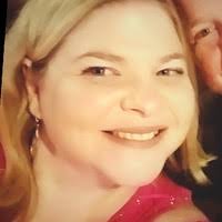 Kim Morris, CMCA, AMS