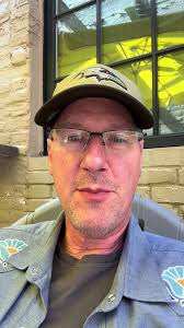 Nfl Salute to Service Hat Gray