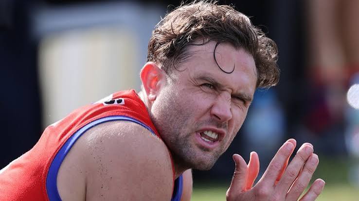 WAFL 2022: West Perth make fitness call on Mark Hutchings ahead of grand final against Claremont | The West Australian