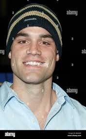 Brian wade hi-res stock photography and images