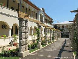 We did not find results for: Hotel Sfanta Maria Techirghiol